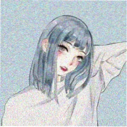 用户 老片修复党 头像
